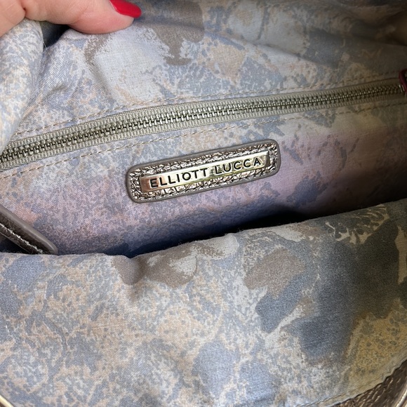 Elliott Lucca Purse - Picture 14 of 16